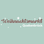 Weihnachtsmarkt, Quakenbrück