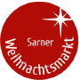 Weihnachtsmarkt, Sarnen