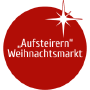 Aufsteirern-Weihnachtsmarkt, Graz