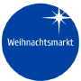 Weihnachtsmarkt, Harbke