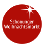 Schonunger Weihnacht, Schonungen