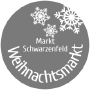 Weihnachtsmarkt, Schwarzenfeld