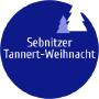 Tannert-Weihnacht, Sebnitz