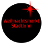 Weihnachtsmarkt, Stadtlohn