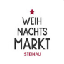 Weihnachtsmarkt, Steinau a.d. Straße