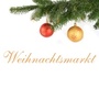 Weihnachtsmarkt, Sulzbach-Rosenberg