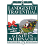 Gestüts-Weihnacht, Traventhal