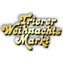 Trierer Weihnachtsmarkt, Trier