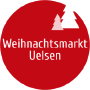 Weihnachtsmarkt, Uelsen