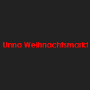 Weihnachtsmarkt, Unna