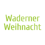 Weihnachtsmarkt, Wadern