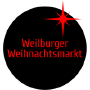 Weihnachtsmarkt, Weilburg