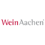 WeinAachen, Aachen