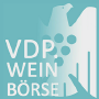 VDP.Weinbörse, Mainz