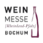 WeinMesse, Bochum