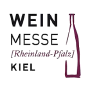 WeinMesse, Kiel