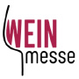 WeinMesse, Soest