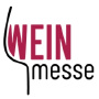 WeinMesse, Bad Homburg v. d. Höhe