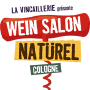 Weinsalon Natürel, Köln