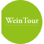 WeinTour, Berlin