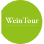 WeinTour, München