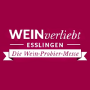 WEINverliebt, Esslingen am Neckar