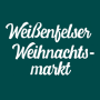 Weihnachtsmarkt, Weißenfels