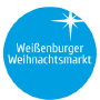 Weißenburger Weihnachtsmarkt, Weißenburg i.Bay.