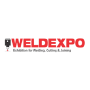 WELDEXPO, Bangalore