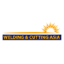 Welding & Cuting Asia, Karatschi
