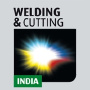 India Essen Welding & Cutting