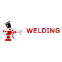 Welding, Posen