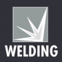 Welding