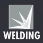 WELDING, Kielce