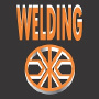 WELDING, Brünn