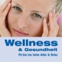 Wellness & Gesundheit, Friesenheim