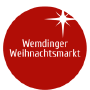 Weihnachtsmarkt, Wemding