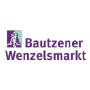 Bautzener Wenzelsmarkt, Bautzen