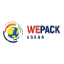 XXXXWEPACK ASEAN, Kuala Lumpur