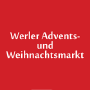 Advents- und Weihnachtsmarkt, Werl