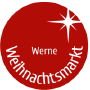 Werner Weihnachtsmarkt, Werne