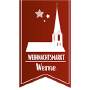 Weihnachtsmarkt, Werne