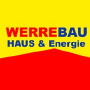 WERREBAU – Haus & Energie, Herford