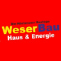 WeserBau – Haus & Energie, Höxter