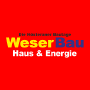WeserBau – Haus & Energie, Höxter