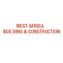 West Africa Building & Construction Exhibition, Accra