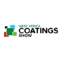 West Africa Coatings Show, Lagos
