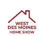 West Des Moines Home Show, Clive