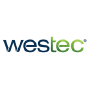 westec, Anaheim