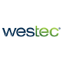 WESTEC, Long Beach